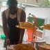 Aristo Precious (@chefaristokrat) Twitter profile photo Aristo Precious (@chefaristokrat) Twitter profile photo