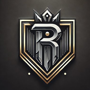 roid_gaming_'s profile picture. 