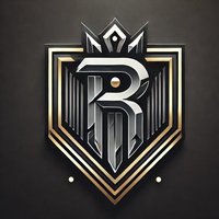 Roid Gaming (@roid_gaming_) 's Twitter Profile