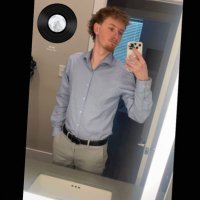 ClvnsWtDa9 (@clvns_) 's Twitter Profile