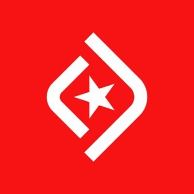 Global Turkish Tech Community Goal: 20 Unicorns founded by Turkish Founders in 20 Years 20🇹🇷20🦄