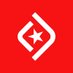 Turks in Tech (@turksintech) Twitter profile photo Turks in Tech (@turksintech) Twitter profile photo