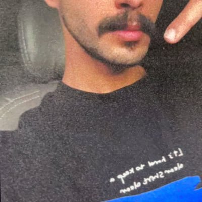 27/175/56 موجب