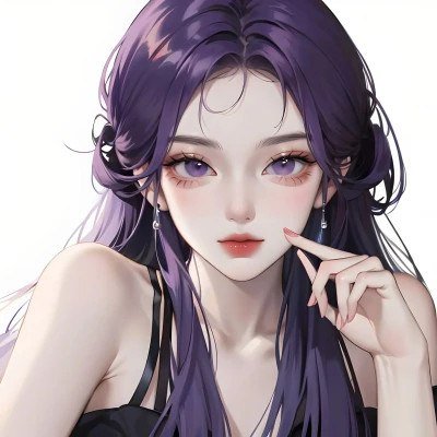 ThairezvkNAiP0's profile picture. 