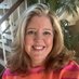 Jan Dunlap Stuhlsatz (@jan_stuhlsatz) Twitter profile photo Jan Dunlap Stuhlsatz (@jan_stuhlsatz) Twitter profile photo