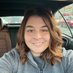 Skyleigh Uhrich (@sky_lee_1) Twitter profile photo Skyleigh Uhrich (@sky_lee_1) Twitter profile photo