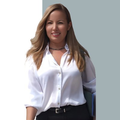 Monikit2017's profile picture. ¿QUIÉN SOY?
Consultora en Negocios Retail, con pasión en formación de líderes en servicios y ventas extraordinarias, con más de catorce años de experiencia.