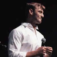 Joseph Porter (@jjosephporter) 's Twitter Profile Photo Joseph Porter (@jjosephporter) 's Twitter Profile Photo