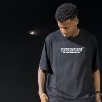 Lc (@frazaolc) 's Twitter Profile