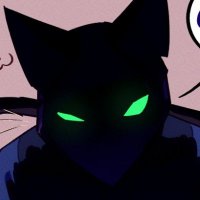 naur 🔞 (@nerunaur) 's Twitter Profile
