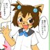 Shota (@x_shota_xx) Twitter profile photo Shota (@x_shota_xx) Twitter profile photo