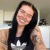 beth smith (@stellamirabel68) Twitter profile photo beth smith (@stellamirabel68) Twitter profile photo