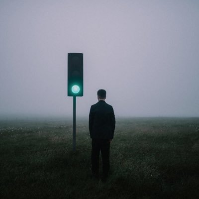 BabelSavesLife's profile picture. Stay Safe🦅