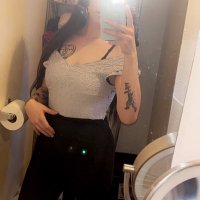 Tatted Baddie (@tattedb_addie) 's Twitter Profile