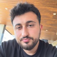 Ömer , (@omercayiroglu) Twitter profile photo