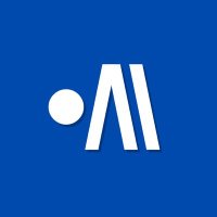 Ahmetcan Aslantepe (@coachaslantepe) 's Twitter Profile Photo Ahmetcan Aslantepe (@coachaslantepe) 's Twitter Profile Photo