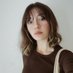 Pınar (@_pinarcann) Twitter profile photo Pınar (@_pinarcann) Twitter profile photo