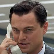 100日後裁量で這い上がるベルフォート💹💰 (@goshinme_fx) Twitter profile photo