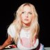 emlyn (@emlyn_music) Twitter profile photo emlyn (@emlyn_music) Twitter profile photo