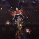 Kitty Yang - @KittyYang345868 - Twitter