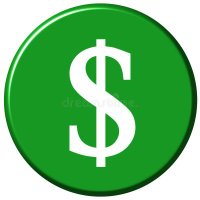 CRYPTO PLATFORMS💲➰ (@vipplatforms) 's Twitter Profile