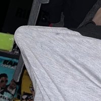 Kolbbb (@kolbake) 's Twitter Profile
