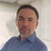 Braulio Gonzalez 🅱️ (@braulioglez) Twitter profile photo Braulio Gonzalez 🅱️ (@braulioglez) Twitter profile photo
