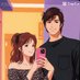 Apollo and Luna (@talllolilluna) Twitter profile photo Apollo and Luna (@talllolilluna) Twitter profile photo