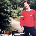 sandy sanderson - @sanderwhat4 - Twitter