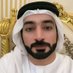 Fasial Habibi (@fasialhabi32900) Twitter profile photo Fasial Habibi (@fasialhabi32900) Twitter profile photo