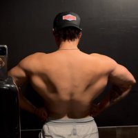 Dog D. Stix (@iam_lionwoodz) 's Twitter Profile Photo Dog D. Stix (@iam_lionwoodz) 's Twitter Profile Photo