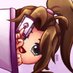 Lena - Very ia, Now on BLUSKY Profile picture