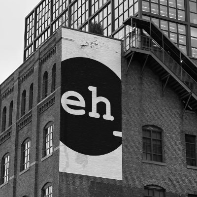 A historical narrative of Edmonton's recorded knowledge and past events using investigation, research & written accounts. Curated by @LouisPereira_