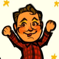 Tango ⭐ (@tangocr0w) 's Twitter Profile Photo Tango ⭐ (@tangocr0w) 's Twitter Profile Photo