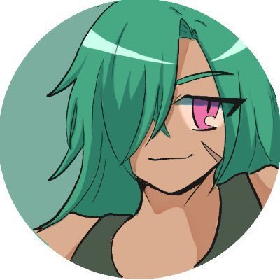 あさぎさんのプロフィール画像