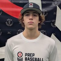 Julian Guthrie (@julianguthrie28) 's Twitter Profile