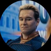 Nero ⚡️🦇 (@syrax333) 's Twitter Profile Photo Nero ⚡️🦇 (@syrax333) 's Twitter Profile Photo
