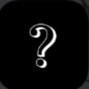 Socrates2328's profile picture. Socrates Content Creator