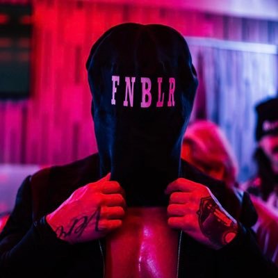 finn_styles1's profile picture. wrestling account | AJ Styles fanboy | Finn Balor fanboy