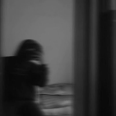 Galbadrakh124's profile picture. 