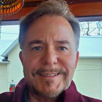 Lionel Jr. (@rothbarddavid) 's Twitter Profile