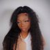 LEX 💋 (@itsarmannnni) Twitter profile photo LEX 💋 (@itsarmannnni) Twitter profile photo
