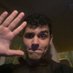 Ahmad Zidan (@therealzidan) Twitter profile photo Ahmad Zidan (@therealzidan) Twitter profile photo