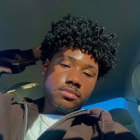 ⊹ (@yujeiana) 's Twitter Profile Photo