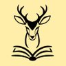 ReadingDeer's profile picture. Stop wasting time on the wrong books!