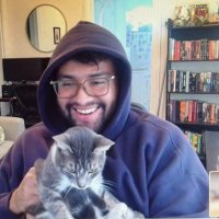 Loaft city (@marcwilliam3) 's Twitter Profile