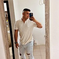Jordan Merelo (@jor_mere) 's Twitter Profile