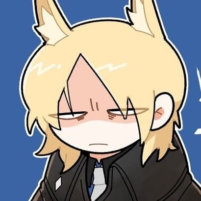 marion here
hope ur ready to deal with a dumbass like myself (pretty much gacha player) 24 year old dumbass gremlin