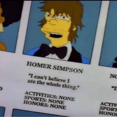 Cris808404's profile picture. Obviously