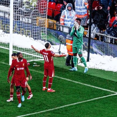 Mac_Alastair10's profile picture. ادركو قيمة الاشياء قبل زوالها